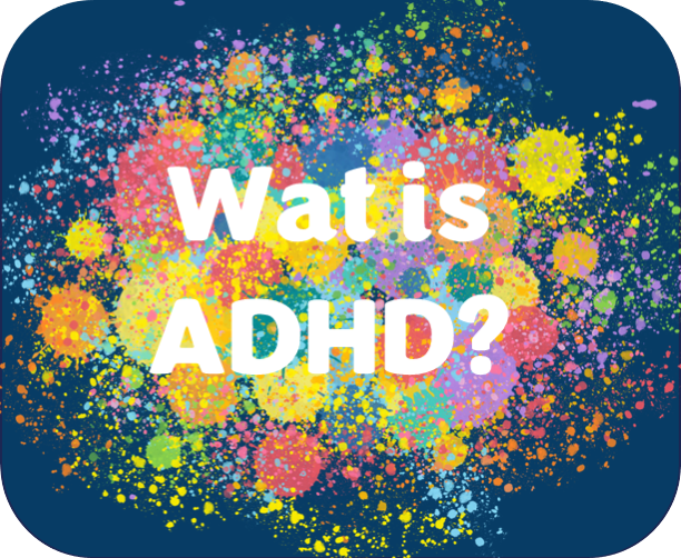 afbeelding_adhd_4.png