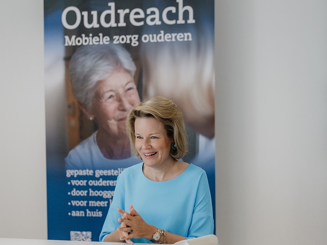 koningin_mathilde_oudreach_upc-50.jpg