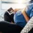 Psychische moeilijkheden tijdens zwangerschap: nieuwe ambulante begeleiding